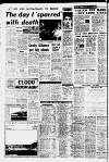 Manchester Evening News Monday 30 March 1964 Page 6