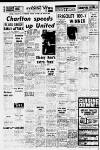 Manchester Evening News Monday 30 March 1964 Page 10