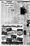 Manchester Evening News Tuesday 31 March 1964 Page 4