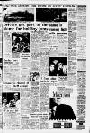 Manchester Evening News Tuesday 31 March 1964 Page 5