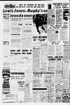 Manchester Evening News Tuesday 31 March 1964 Page 8