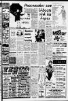 Manchester Evening News Wednesday 01 April 1964 Page 3