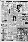 Manchester Evening News Wednesday 01 April 1964 Page 4