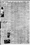 Manchester Evening News Wednesday 01 April 1964 Page 7