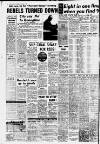 Manchester Evening News Wednesday 01 April 1964 Page 8