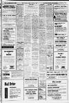 Manchester Evening News Wednesday 01 April 1964 Page 9