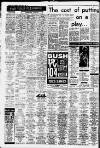 Manchester Evening News Thursday 02 April 1964 Page 2