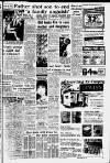 Manchester Evening News Thursday 02 April 1964 Page 5