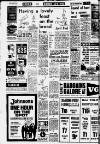 Manchester Evening News Thursday 02 April 1964 Page 6