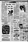 Manchester Evening News Thursday 02 April 1964 Page 10