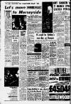 Manchester Evening News Thursday 02 April 1964 Page 12