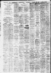 Manchester Evening News Thursday 02 April 1964 Page 20