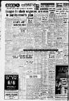 Manchester Evening News Thursday 02 April 1964 Page 22