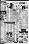 Manchester Evening News Friday 03 April 1964 Page 3