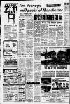 Manchester Evening News Friday 03 April 1964 Page 4