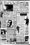 Manchester Evening News Friday 03 April 1964 Page 5
