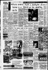 Manchester Evening News Friday 03 April 1964 Page 6