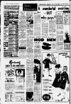 Manchester Evening News Friday 03 April 1964 Page 8