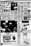 Manchester Evening News Friday 03 April 1964 Page 9