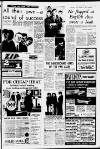 Manchester Evening News Friday 03 April 1964 Page 11