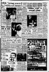 Manchester Evening News Friday 03 April 1964 Page 17