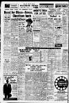 Manchester Evening News Friday 03 April 1964 Page 20