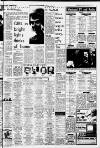 Manchester Evening News Saturday 04 April 1964 Page 3