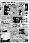 Manchester Evening News Saturday 04 April 1964 Page 7