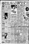Manchester Evening News Monday 06 April 1964 Page 2