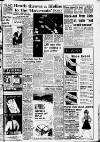 Manchester Evening News Monday 06 April 1964 Page 3