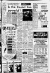 Manchester Evening News Monday 06 April 1964 Page 5