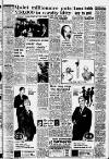 Manchester Evening News Monday 06 April 1964 Page 7