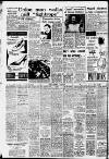 Manchester Evening News Monday 06 April 1964 Page 8
