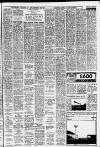 Manchester Evening News Monday 06 April 1964 Page 13