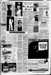 Manchester Evening News Tuesday 07 April 1964 Page 3