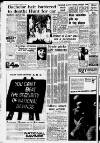 Manchester Evening News Tuesday 07 April 1964 Page 6