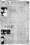 Manchester Evening News Tuesday 07 April 1964 Page 7