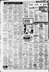 Manchester Evening News Wednesday 08 April 1964 Page 2