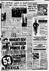 Manchester Evening News Wednesday 08 April 1964 Page 5