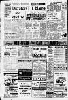 Manchester Evening News Wednesday 08 April 1964 Page 6