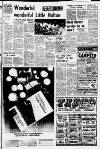 Manchester Evening News Wednesday 08 April 1964 Page 7