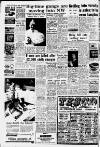 Manchester Evening News Wednesday 08 April 1964 Page 8