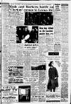 Manchester Evening News Wednesday 08 April 1964 Page 11