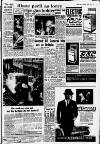 Manchester Evening News Thursday 09 April 1964 Page 7