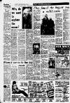 Manchester Evening News Thursday 09 April 1964 Page 12