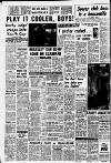 Manchester Evening News Thursday 09 April 1964 Page 18