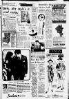 Manchester Evening News Friday 10 April 1964 Page 9