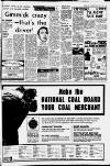 Manchester Evening News Friday 10 April 1964 Page 13