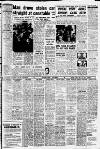 Manchester Evening News Saturday 11 April 1964 Page 9