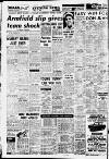 Manchester Evening News Saturday 11 April 1964 Page 12